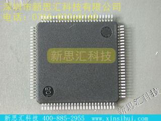 AM186ES20VCW未分类IC