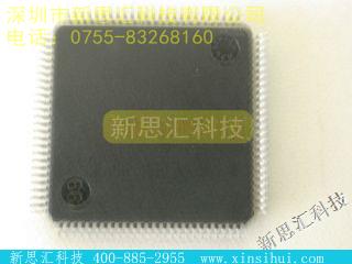 AM186ESLV-20VC/W未分类IC