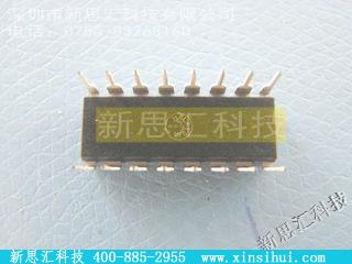 AM26LS29PC未分类IC