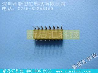 AM26LS30DMB未分类IC