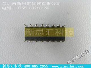 AM26LS32PC未分类IC