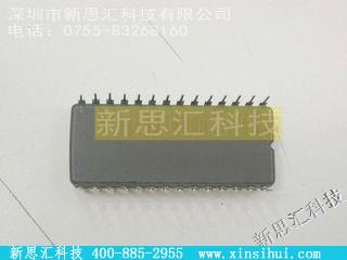 AM27128ADC未分类IC