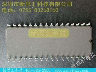 AM27C010-120DC未分类IC