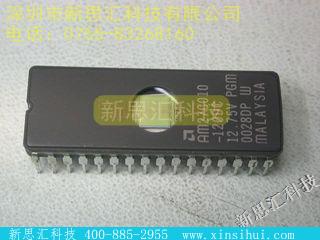 AM27C010-120DC未分类IC