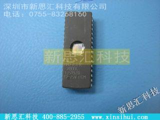 AM27C010-200DCPLD（可编程逻辑器件）