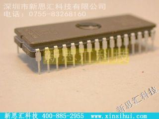 AM27C010-200DI未分类IC