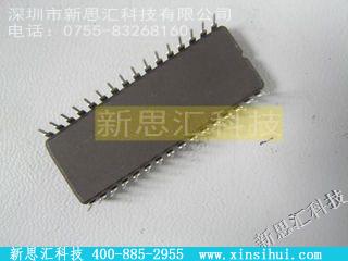 AM27C01070DC未分类IC