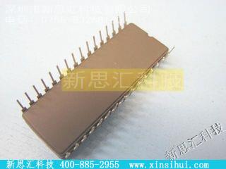 AM27C010-90DI未分类IC