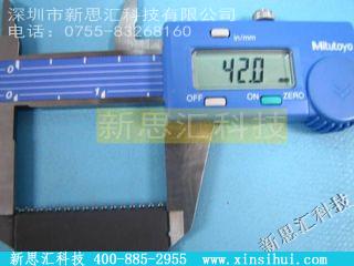 AM27C040-12DC未分类IC