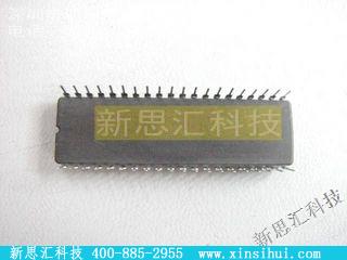 AM27C2048-120DI未分类IC