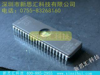 AM27C2048-150BQA未分类IC