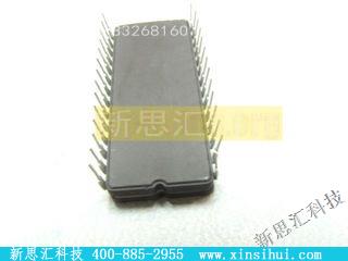 AM27C256-120DC未分类IC