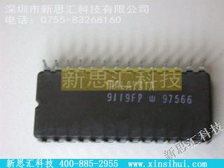 AM27C256-150DC未分类IC
