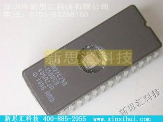 AM27C256-150DC/B未分类IC