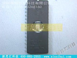 AM27C256-55DC未分类IC
