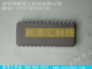 AM27C512-120DI未分类IC