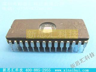 AM27C512-150DC未分类IC