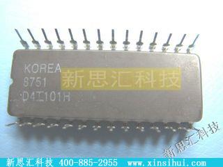 AM27C64-120DI未分类IC