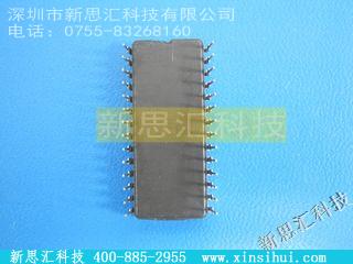 AM27C64-150DC未分类IC