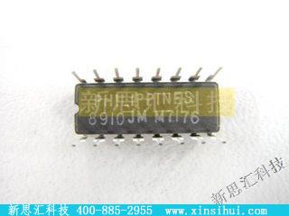 AM27S13DC未分类IC