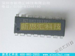 AM27S13PC未分类IC