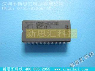 AM27S181ADC未分类IC