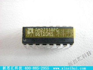 AM27S18PC未分类IC