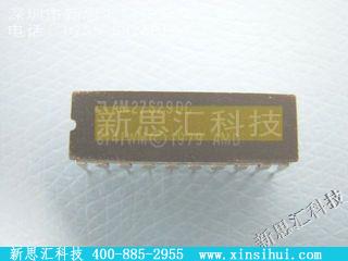 AM27S29DC未分类IC