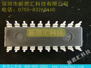 AM27S29PC未分类IC