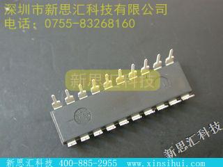 AM27S29PC未分类IC