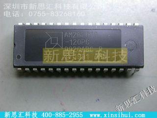 AM28F010-120PC未分类IC