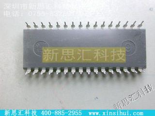 AM28F010-120PC未分类IC