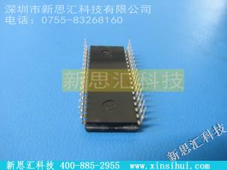 AM28F010-150PC未分类IC