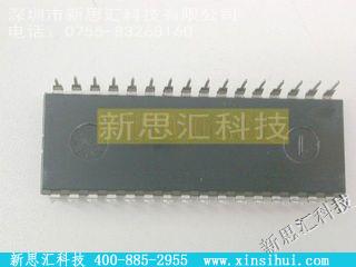 AM28F020A-150PC未分类IC
