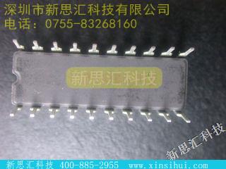 AM2911ADC未分类IC