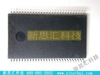 AM29BL162CB-65RZE未分类IC