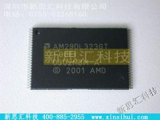 AM29DL323GT90EI未分类IC