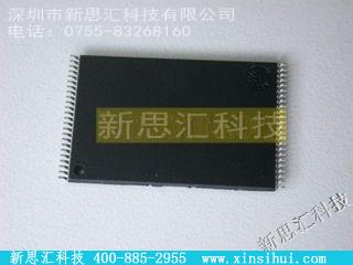 AM29DL323GT90EI未分类IC