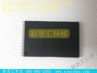 AM29DL323GT90EI未分类IC