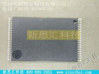 AM29DL800BT-90EC未分类IC