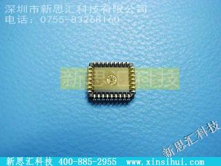 AM29F002NBB-90JC存储器