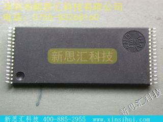 AM29F010-70EC未分类IC