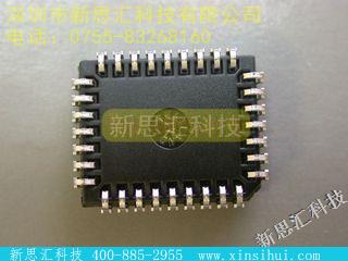 AM29F010A-90JI未分类IC