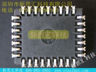 AM29F010B-120JI未分类IC