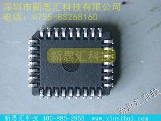 AM29F010B-70JC未分类IC