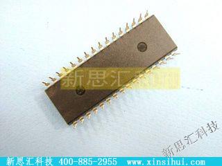 AM29F010B-70PI未分类IC
