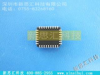 AM29F010B-90JI未分类IC