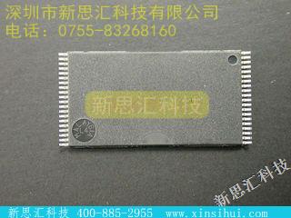 AM29F032B-75EC未分类IC