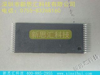 AM29F040120FC未分类IC
