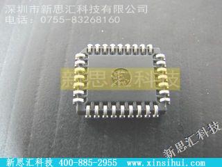 AM29F040B-120JC未分类IC